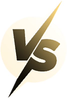 VS